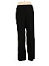 Cato Black Dress Pants Size 16 (petite) - photo 1