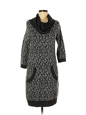 Rebecca Taylor Casual Dress (view 1)