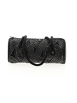 Jessica McClintock Satchel