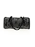 Jessica McClintock Black Satchel One size - photo 1