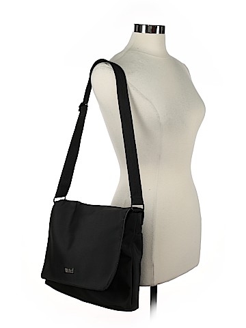 BCBGMAXAZRIA Crossbody Bag (view 2)