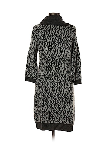 Rebecca Taylor Casual Dress (view 2)