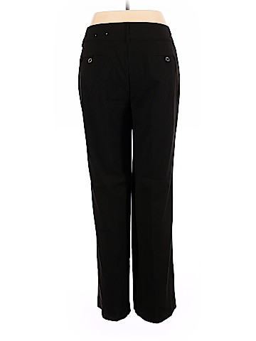 Cato Dress Pants (view 2)