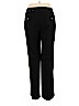 Cato Black Dress Pants Size 16 (petite) - photo 2