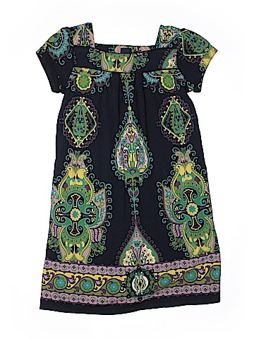 Gap Kids Dress (view 1)