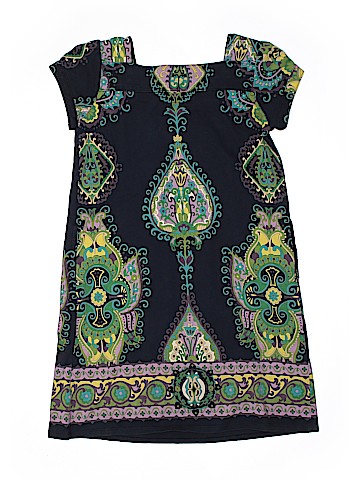 Gap Kids Dress (view 2)