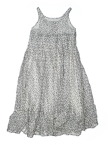 Assorted Brands Dress (view 1)