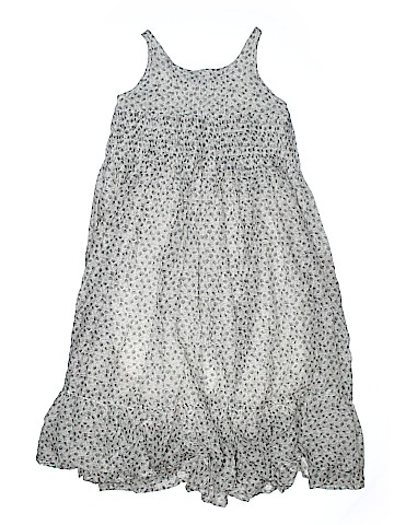 Assorted Brands Dress (view 2)