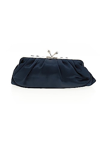 Jessica McClintock Clutch (view 2)