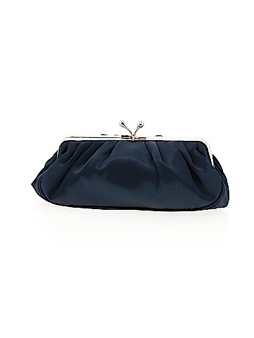 Jessica McClintock Clutch (view 1)