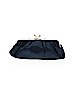 Jessica McClintock Blue Clutch One size - photo 1