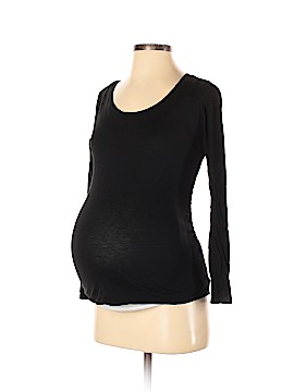Liz Lange Maternity for Target Size Sm Maternity