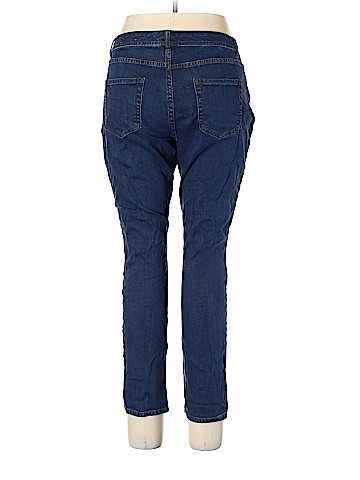Coldwater Creek Jeans (view 2)