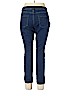 Coldwater Creek Blue Jeans Size 14 (petite) - photo 2