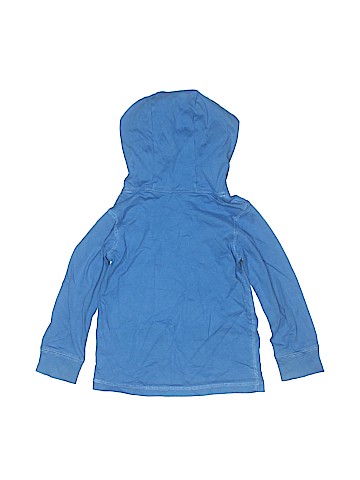 Carter's Pullover Hoodie (view 2)