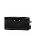 Coach Factory Black Wristlet One size - photo 2