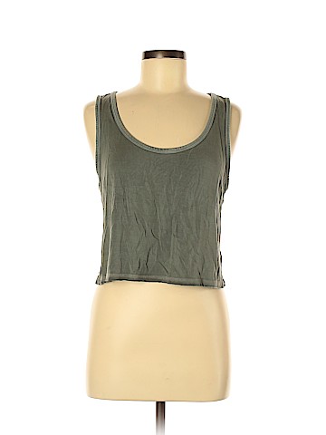 Aerie Tank Top (view 1)