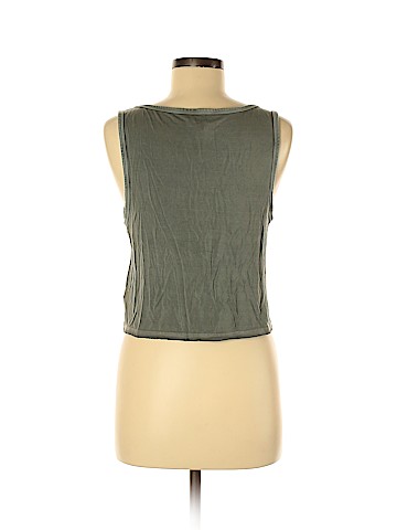 Aerie Tank Top (view 2)