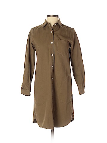 Steven Alan Casual Dress (view 1)