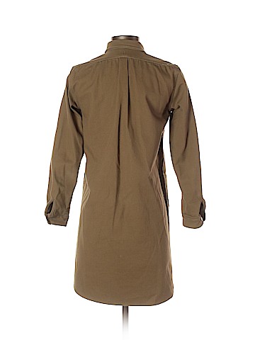 Steven Alan Casual Dress (view 2)