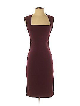 Moda International Size Sm