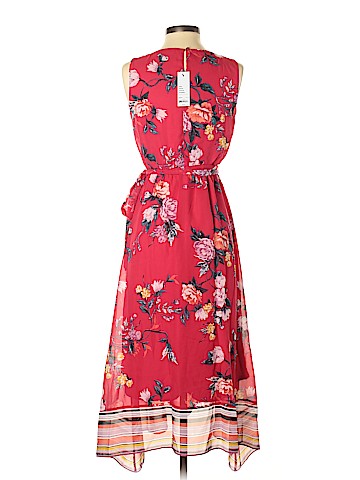 Apt. 9 Casual Dress (view 2)