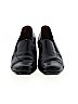 Croft & Barrow Black Flats Size 8 - photo 2