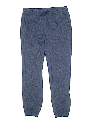 Old Navy Sweatpants (view 1)