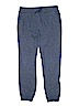 Old Navy Blue Sweatpants Size 14 - 16 - photo 1