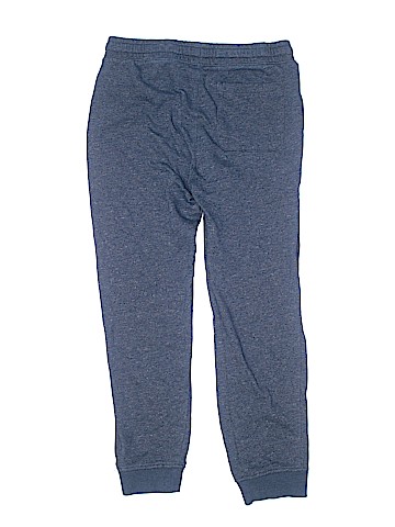 Old Navy Sweatpants (view 2)
