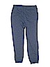 Old Navy Blue Sweatpants Size 14 - 16 - photo 2