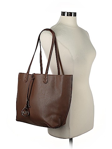 BCBG Paris Tote (view 2)