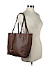 BCBG Paris Brown Tote One size - photo 2