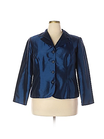 Dana Kay Blazer (view 1)