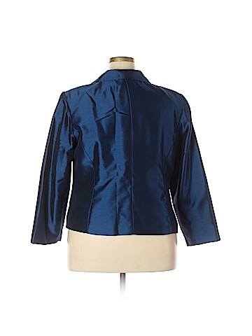 Dana Kay Blazer (view 2)