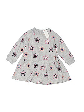 Gymboree Size 18-24 mo
