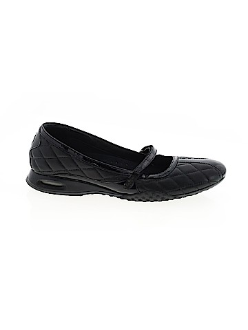 Cole Haan Nike Flats (view 1)