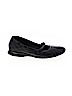 Cole Haan Nike Black Flats Size 8 (narrow) - photo 1