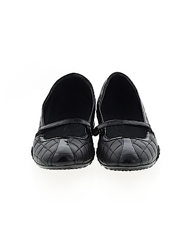 Cole Haan Nike Flats (view 2)