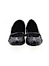 Cole Haan Nike Black Flats Size 8 (narrow) - photo 2