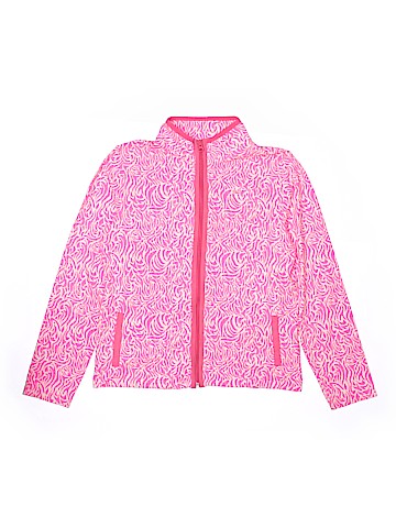 Vineyard Vines Jacket (view 1)