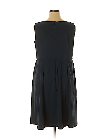 DressBarn Casual Dress (view 2)