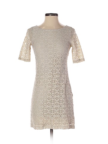 Banana Republic Casual Dress (view 1)