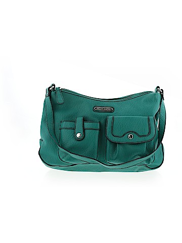 Jaclyn Smith Shoulder Bag (view 1)