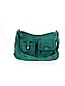 Jaclyn Smith Green Shoulder Bag One size - photo 1