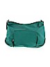 Jaclyn Smith Green Shoulder Bag One size - photo 3