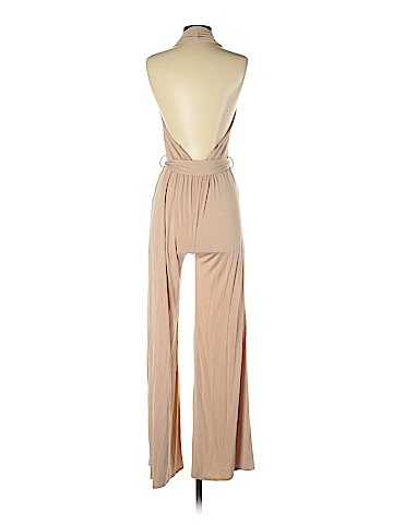Krisa Jumpsuit (view 2)