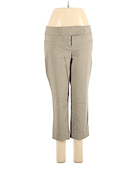 The Limited Outlet Size 8