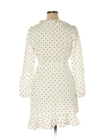 Elodie Casual Dress (view 2)