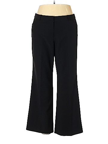 Worthington Dress Pants (view 1)